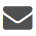 icon_envelop